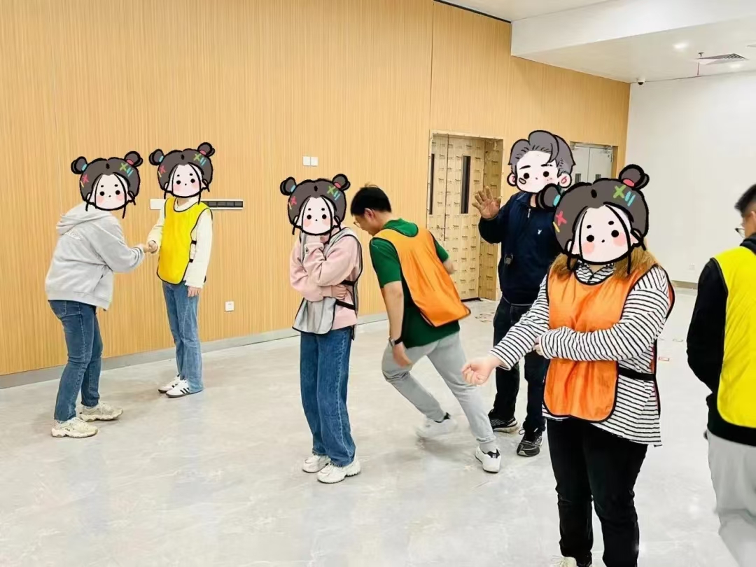1-1 聯誼.jpg