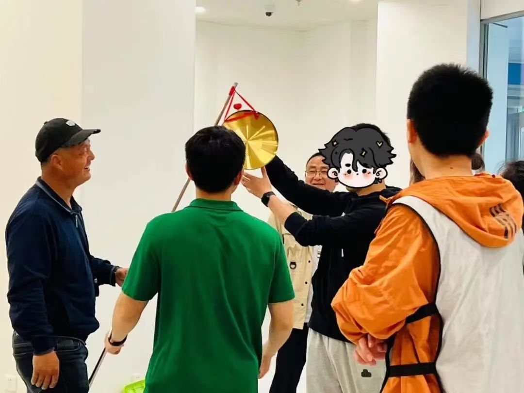 1-2 聯誼.jpg